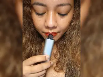 DianeHansen10  live sex cam