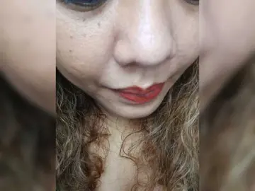 DianeHansen10  live sex cam
