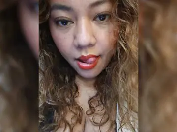 DianeHansen10  live sex cam
