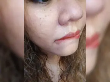 DianeHansen10  live sex cam