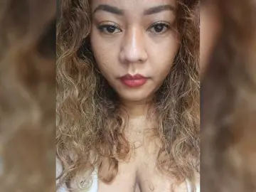DianeHansen10  live sex cam