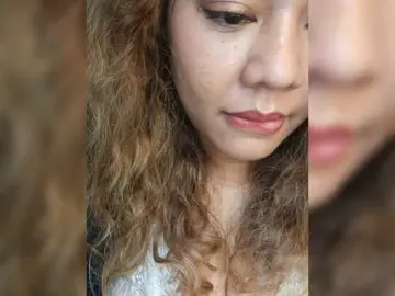 DianeHansen10  live sex cam