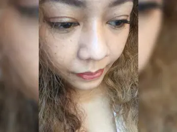 DianeHansen10  live sex cam