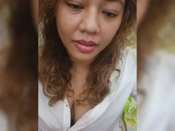 DianeHansen10  live sex cam