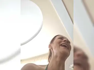 DiorMuse  live sex cam