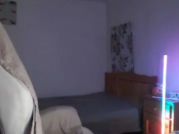 DiorMuse  live sex cam