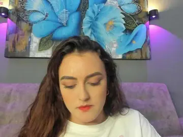 Elizabeth-Lamer  live sex cam