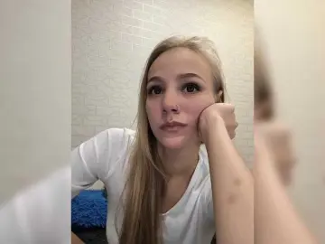 GORIGLAZ  live sex cam