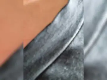 GORIGLAZ  live sex cam