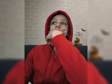 GORIGLAZ  live sex cam