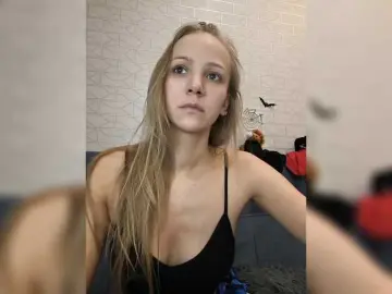 GORIGLAZ  live sex cam