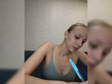 GORIGLAZ  live sex cam