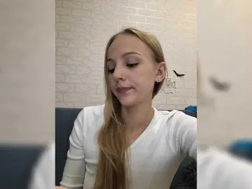 GORIGLAZ  live sex cam