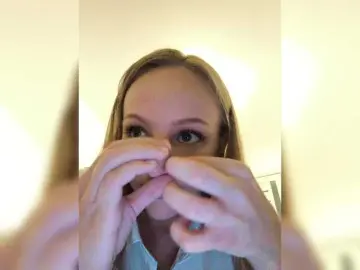 GORIGLAZ  live sex cam