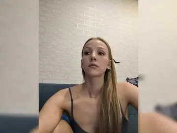 GORIGLAZ  live sex cam