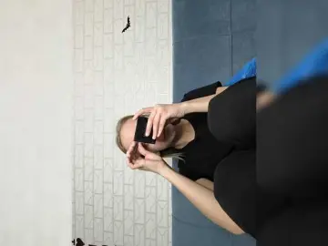 GORIGLAZ  live sex cam