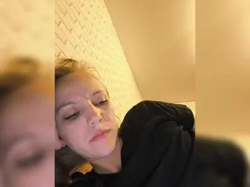 GORIGLAZ  live sex cam