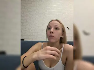 GORIGLAZ  live sex cam