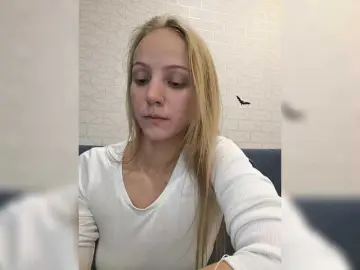 GORIGLAZ  live sex cam