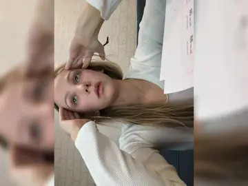 GORIGLAZ  live sex cam