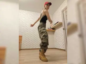 GORIGLAZ  live sex cam