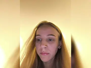 GORIGLAZ  live sex cam