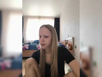 GORIGLAZ  live sex cam