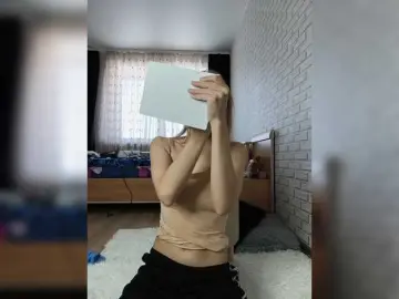 GORIGLAZ  live sex cam