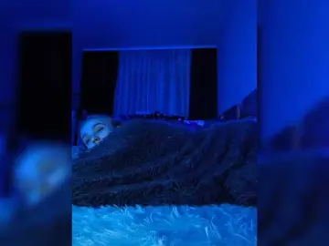 GORIGLAZ  live sex cam