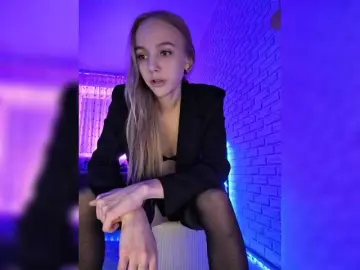 GORIGLAZ  live sex cam
