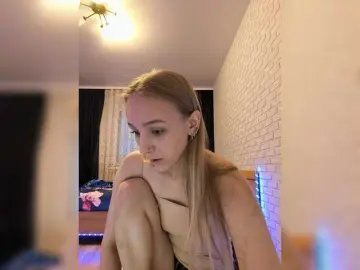 GORIGLAZ  live sex cam