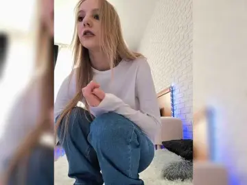 GORIGLAZ  live sex cam