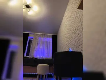 GORIGLAZ  live sex cam