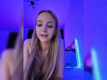 GORIGLAZ  live sex cam