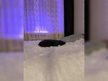 GORIGLAZ  live sex cam