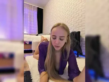 GORIGLAZ  live sex cam
