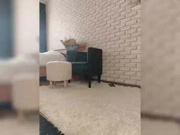 GORIGLAZ  live sex cam