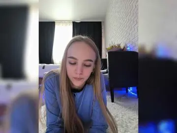 GORIGLAZ  live sex cam