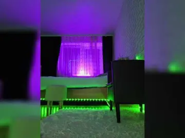 GORIGLAZ  live sex cam