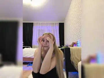 GORIGLAZ  live sex cam