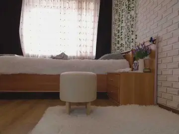 GORIGLAZ  live sex cam