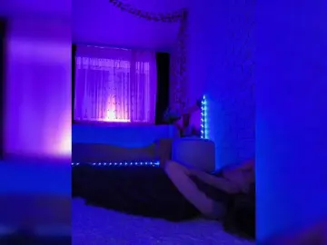 GORIGLAZ  live sex cam