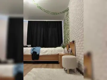 GORIGLAZ  live sex cam