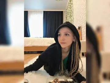 GORIGLAZ  live sex cam