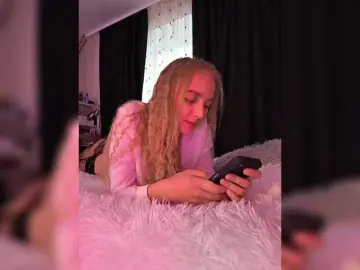 GORIGLAZ  live sex cam