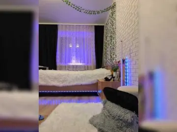 GORIGLAZ  live sex cam