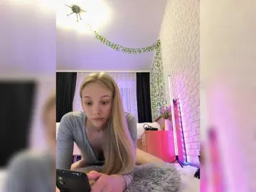 GORIGLAZ  live sex cam