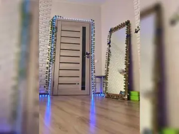 GORIGLAZ  live sex cam