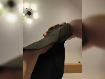 GORIGLAZ  live sex cam
