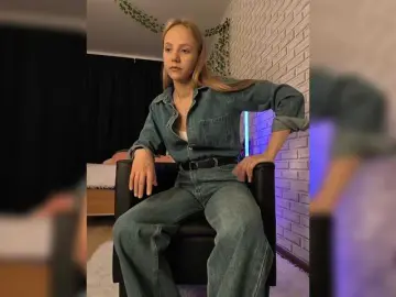 GORIGLAZ  live sex cam